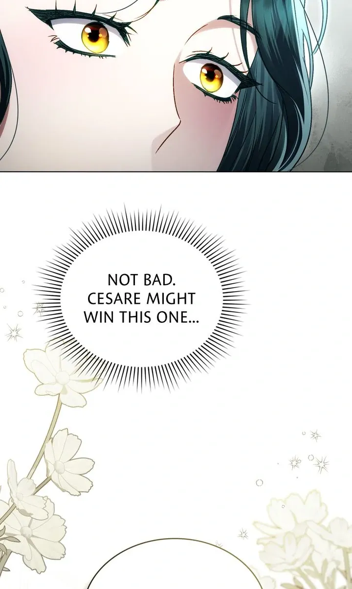 High Society Chapter 50 Page 49