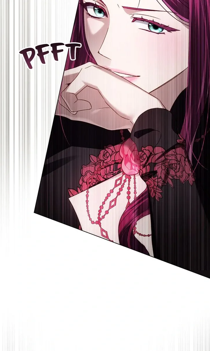 High Society Chapter 50 Page 53
