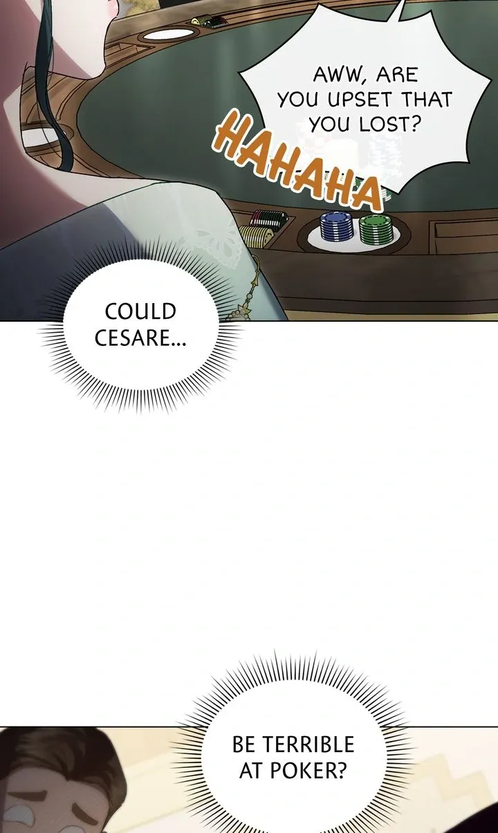 High Society Chapter 50 Page 63