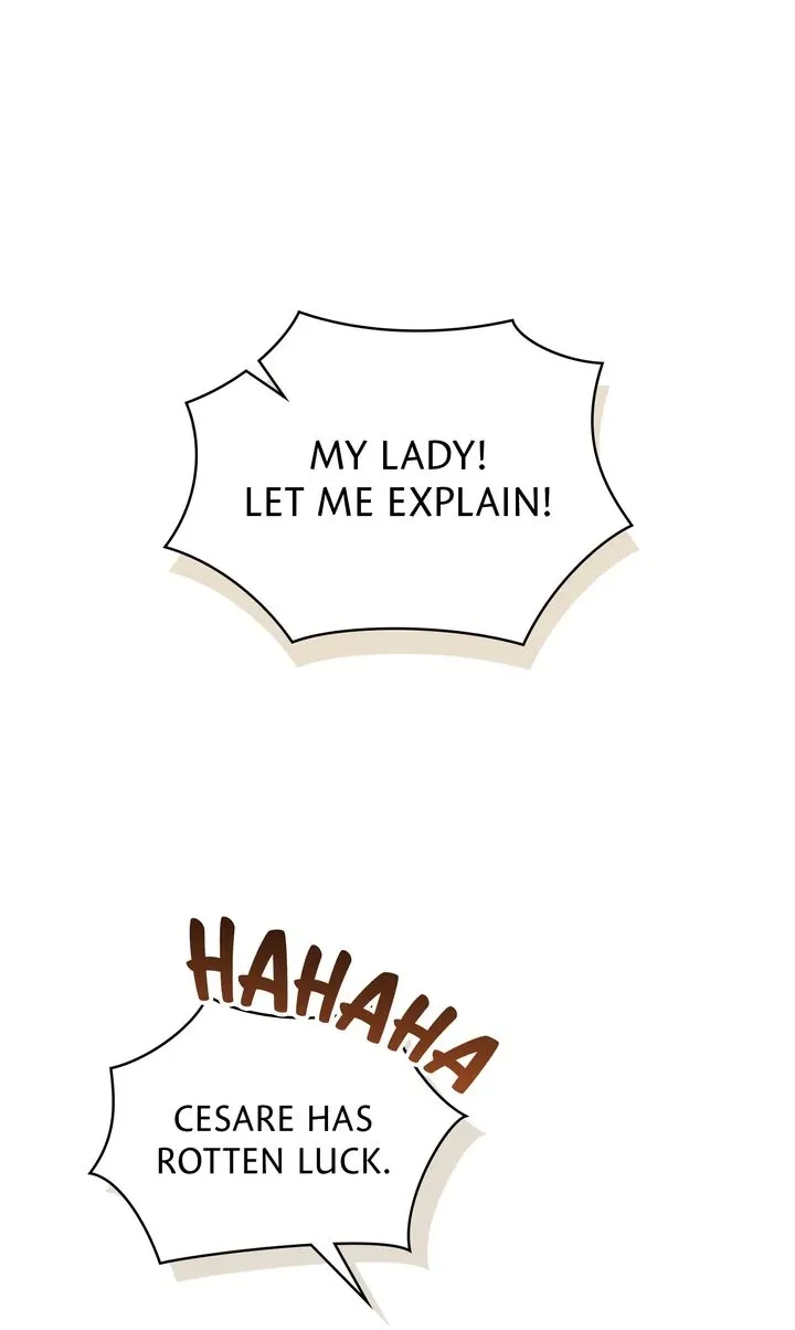 High Society Chapter 50 Page 65