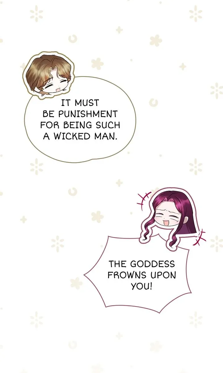 High Society Chapter 50 Page 67