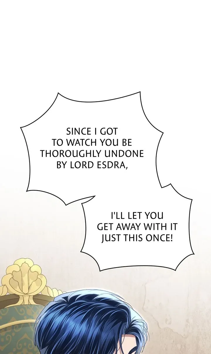 High Society Chapter 50 Page 69