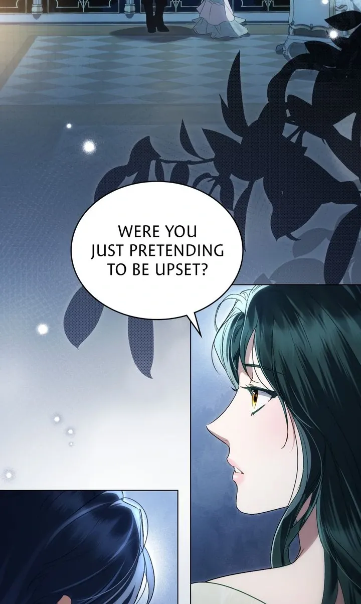 High Society Chapter 50 Page 74