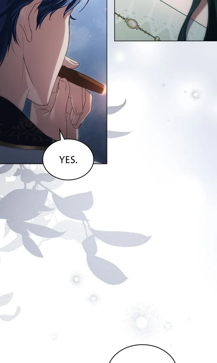 High Society Chapter 50 Page 75