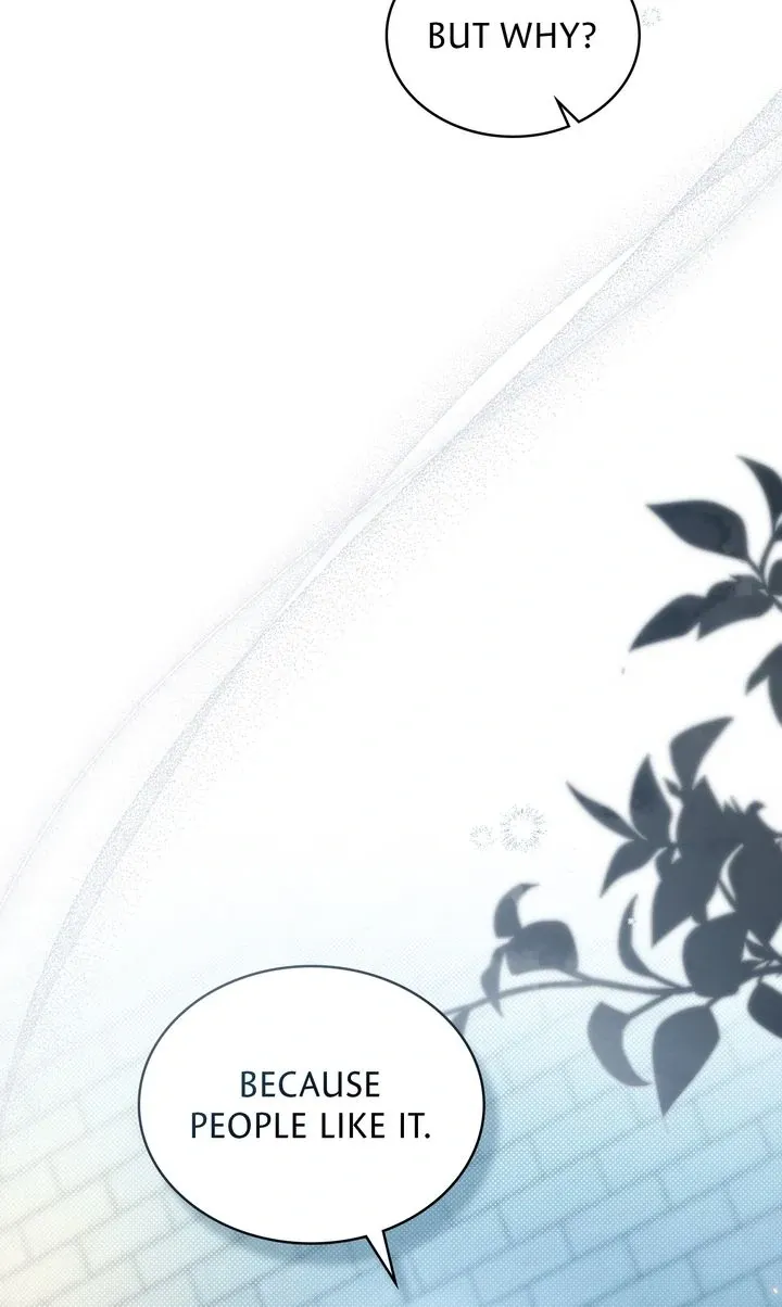 High Society Chapter 50 Page 76