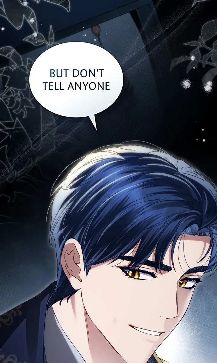 High Society Chapter 50 Page 78