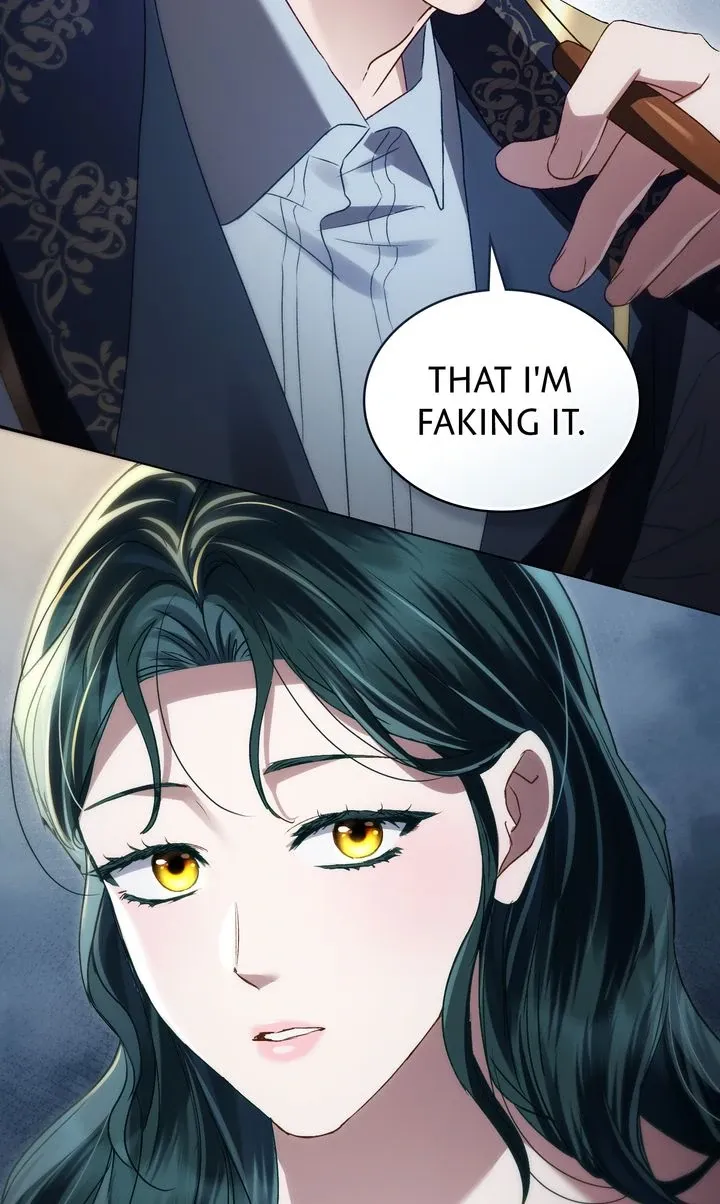 High Society Chapter 50 Page 79