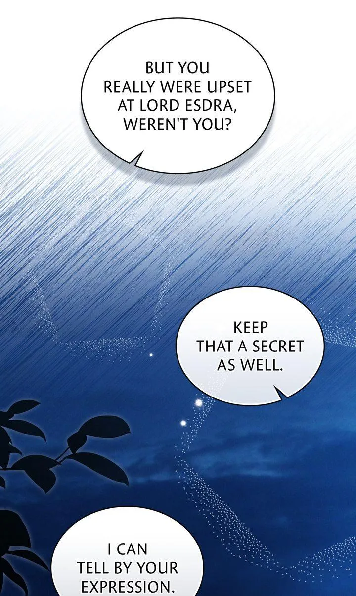 High Society Chapter 50 Page 81