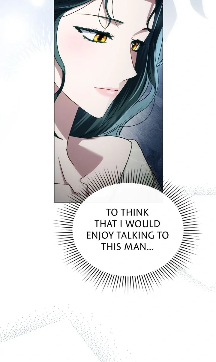 High Society Chapter 50 Page 84
