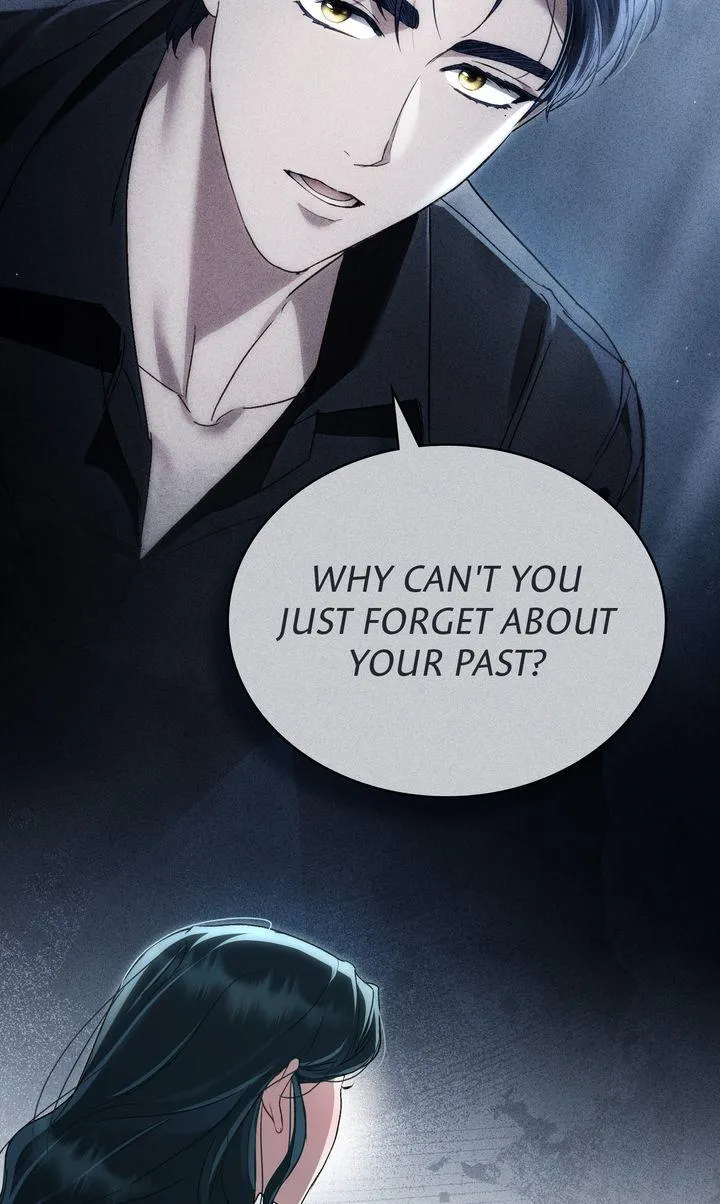 High Society Chapter 50 Page 86