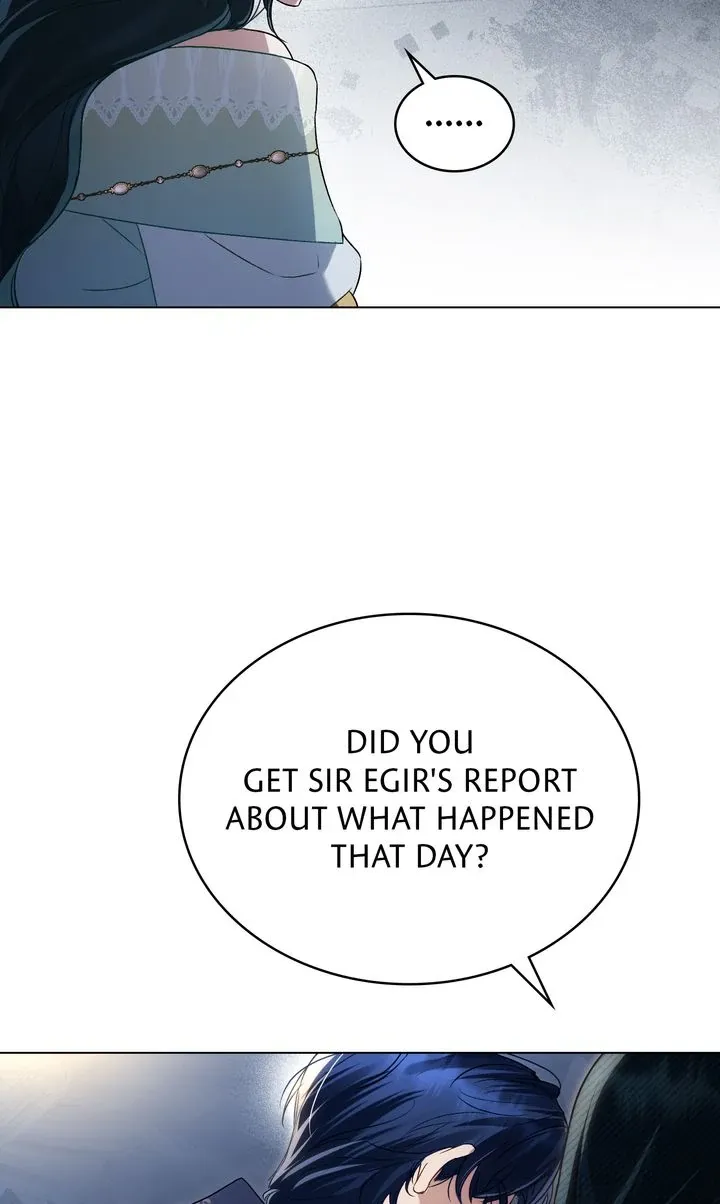 High Society Chapter 50 Page 87
