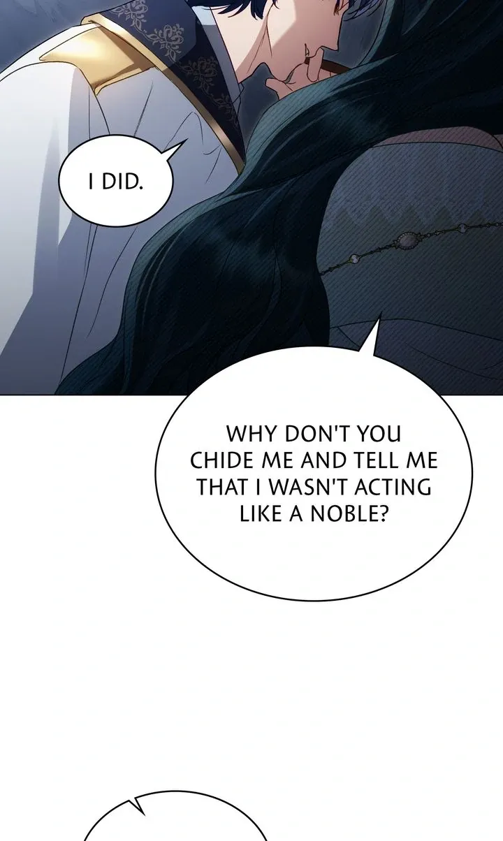 High Society Chapter 50 Page 88