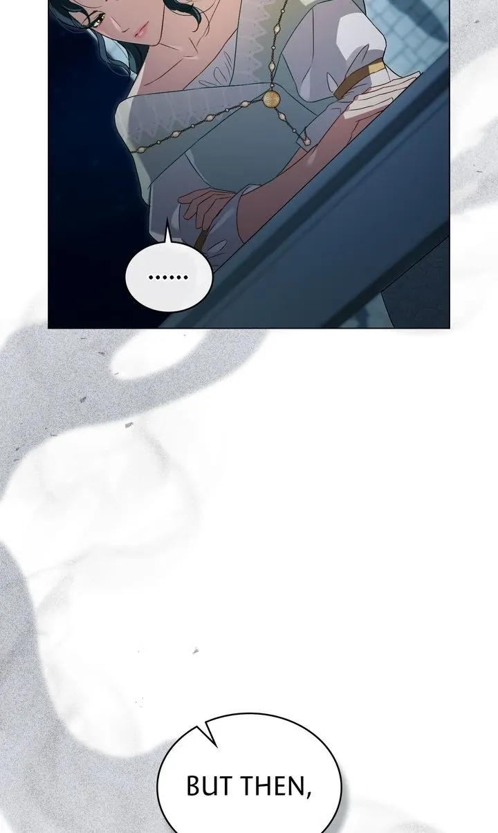 High Society Chapter 50 Page 93