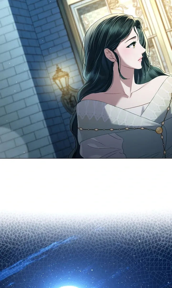 High Society Chapter 50 Page 96