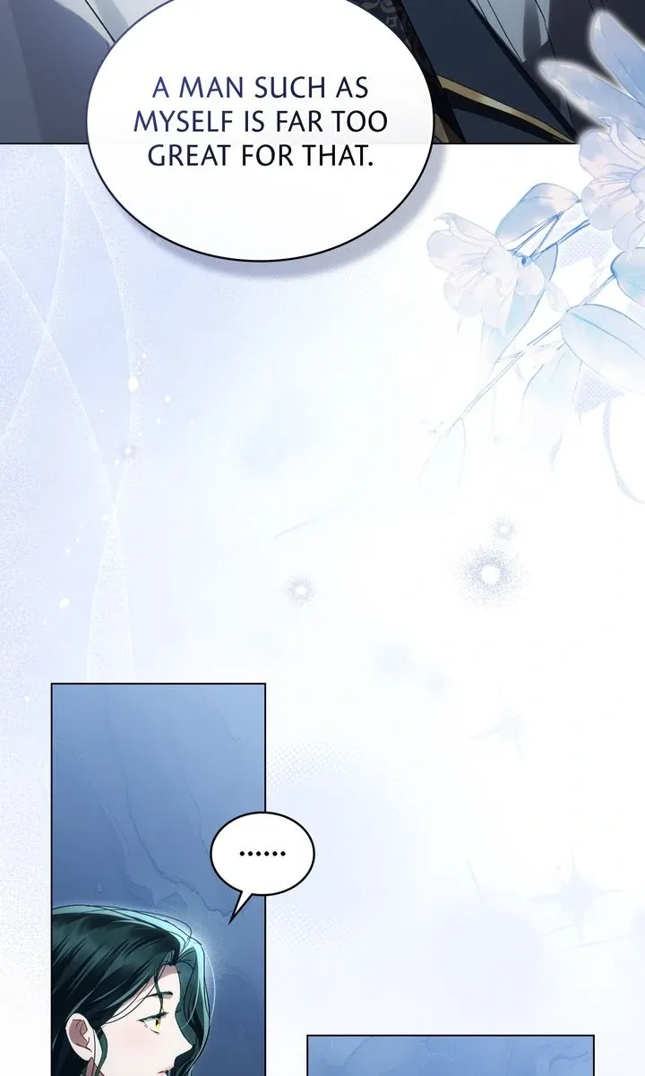 High Society Chapter 51 Page 7