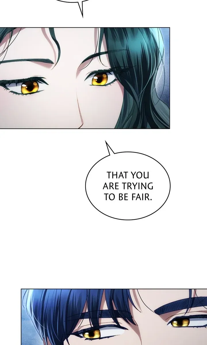 High Society Chapter 51 Page 10