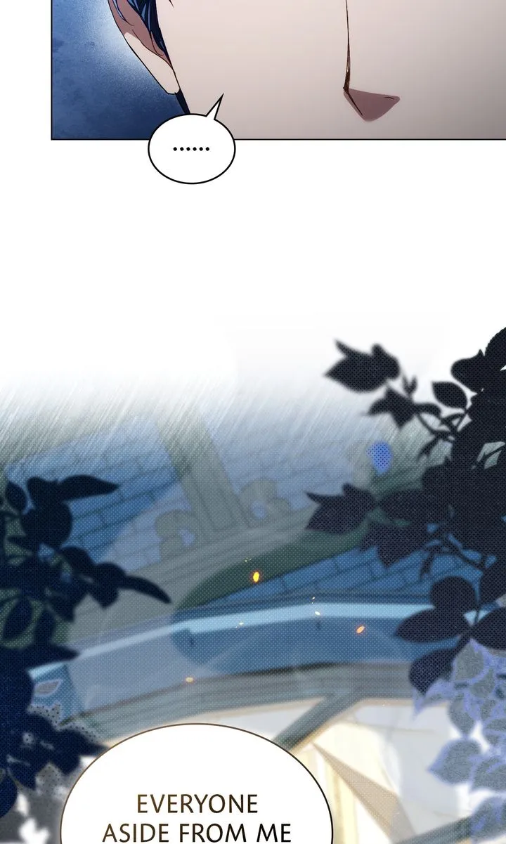 High Society Chapter 51 Page 11