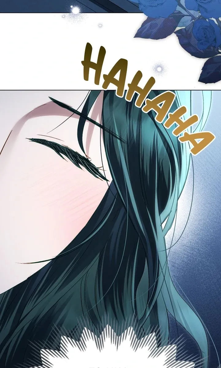 High Society Chapter 51 Page 17