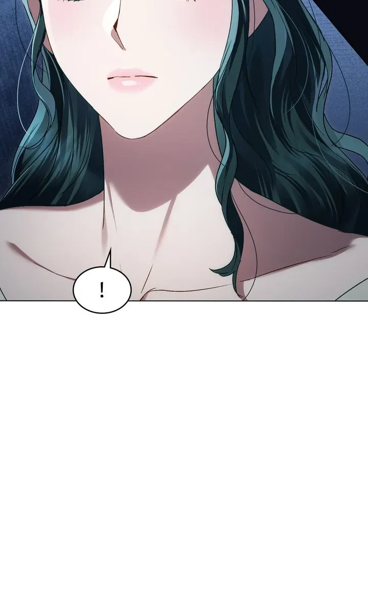 High Society Chapter 51 Page 27