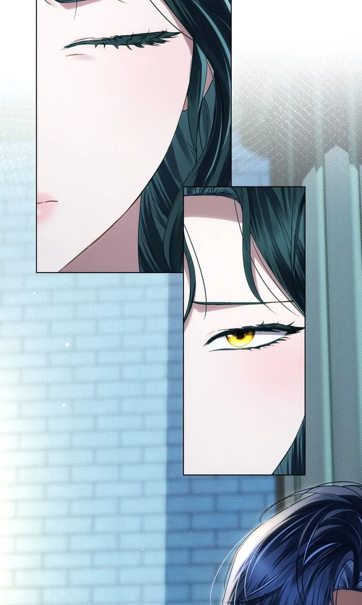 High Society Chapter 51 Page 40