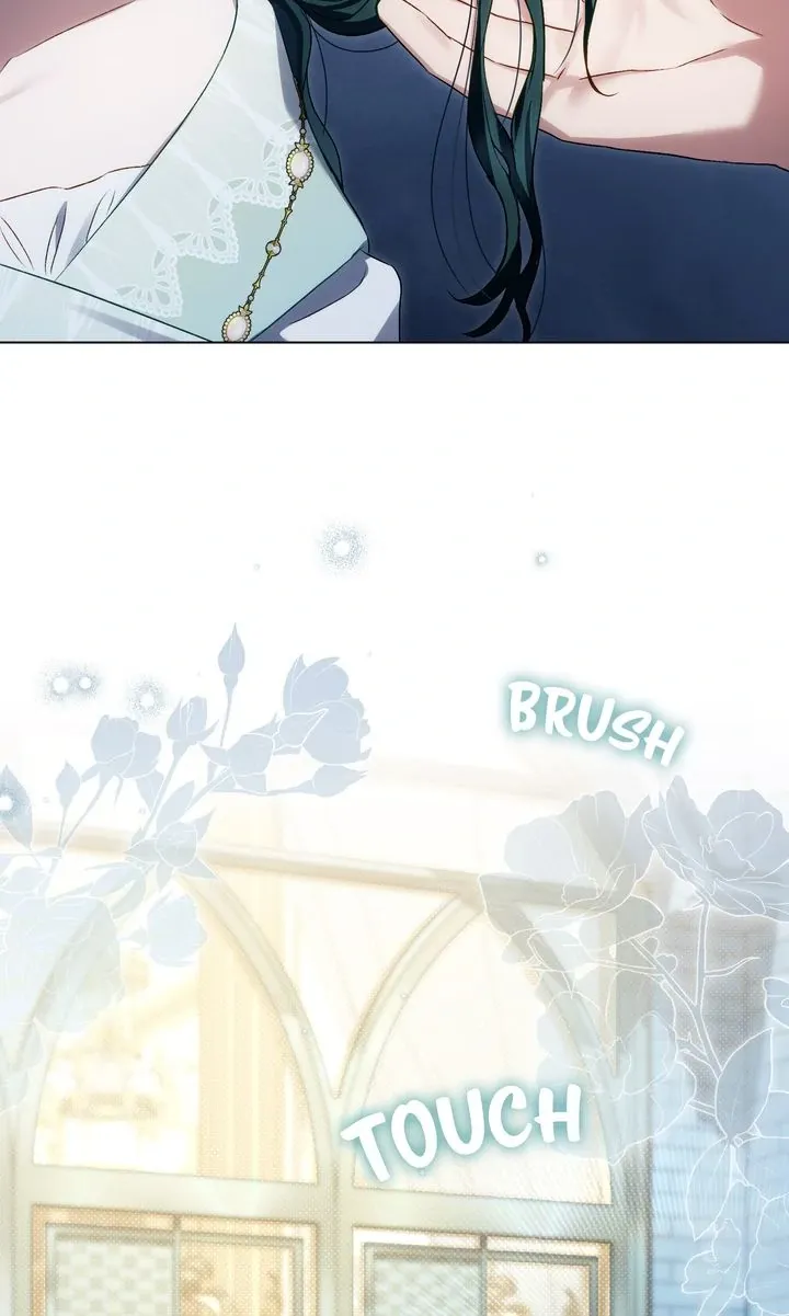 High Society Chapter 51 Page 43