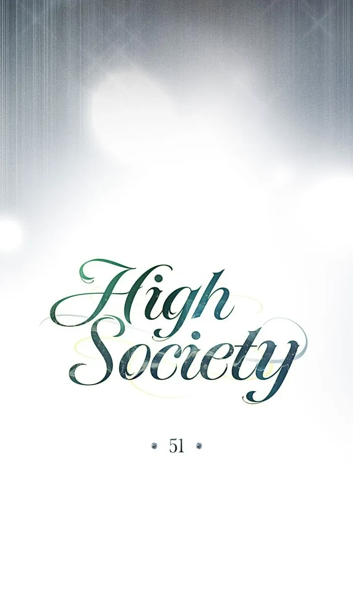High Society Chapter 51 Page 54