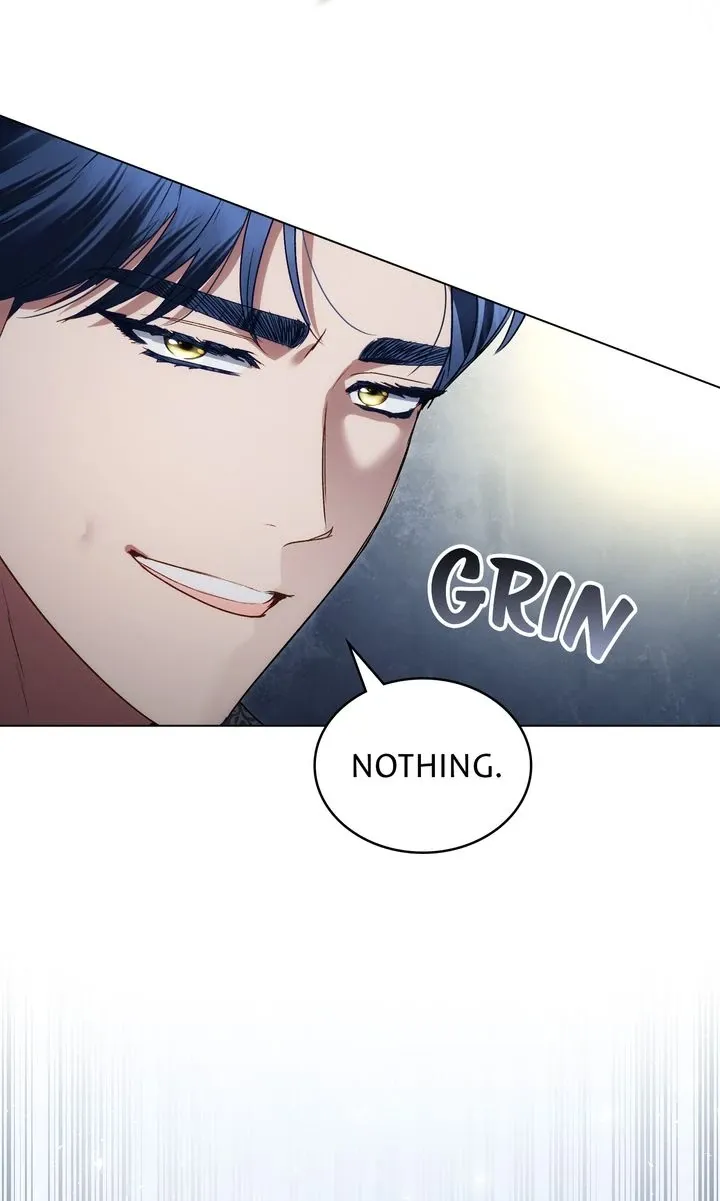 High Society Chapter 51 Page 57