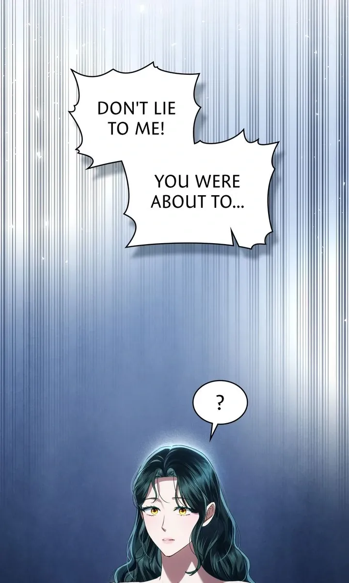 High Society Chapter 51 Page 58