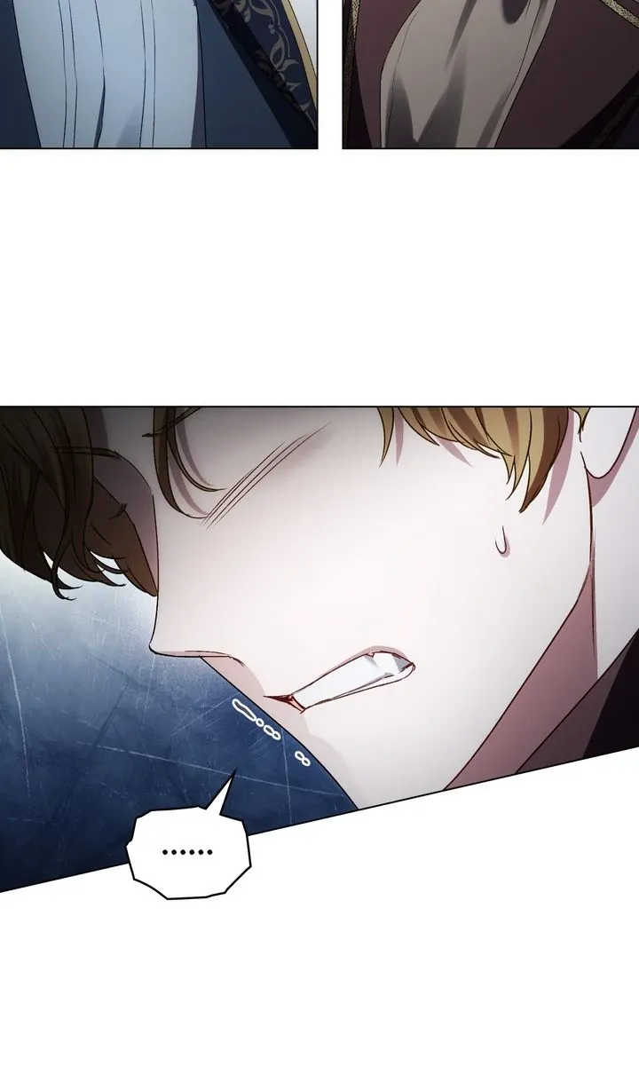 High Society Chapter 51 Page 60