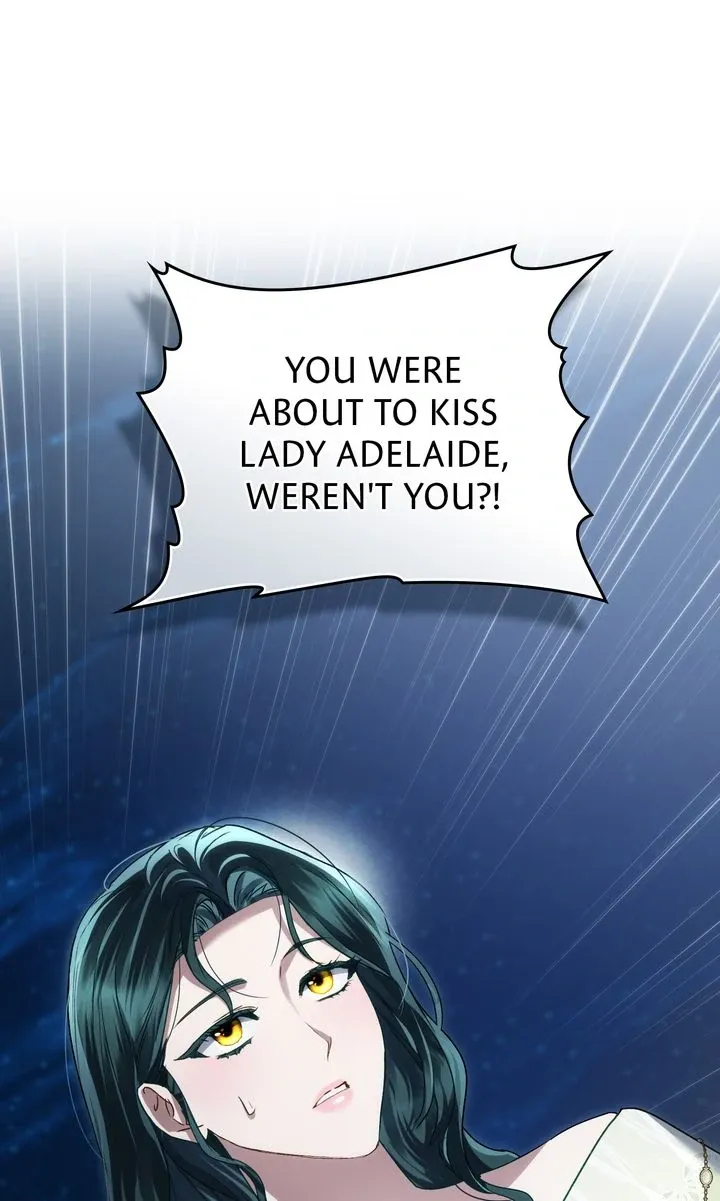 High Society Chapter 51 Page 61