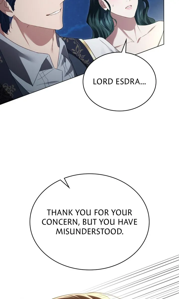 High Society Chapter 51 Page 63