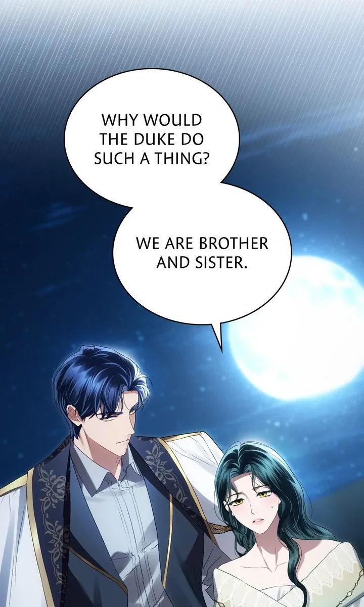 High Society Chapter 51 Page 65