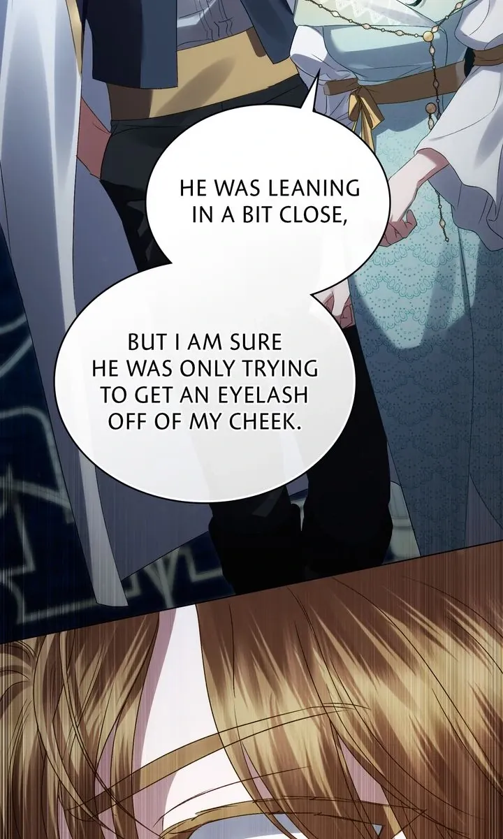 High Society Chapter 51 Page 66