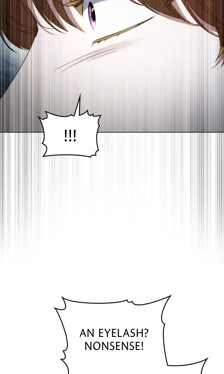 High Society Chapter 51 Page 67