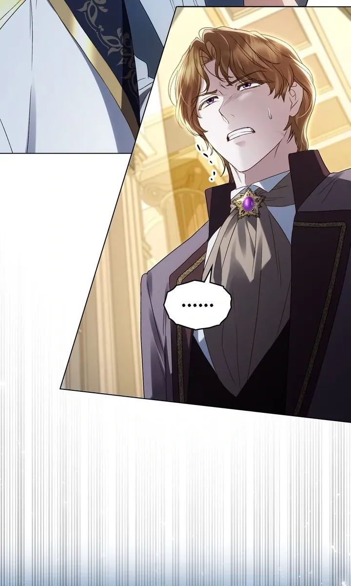 High Society Chapter 51 Page 70