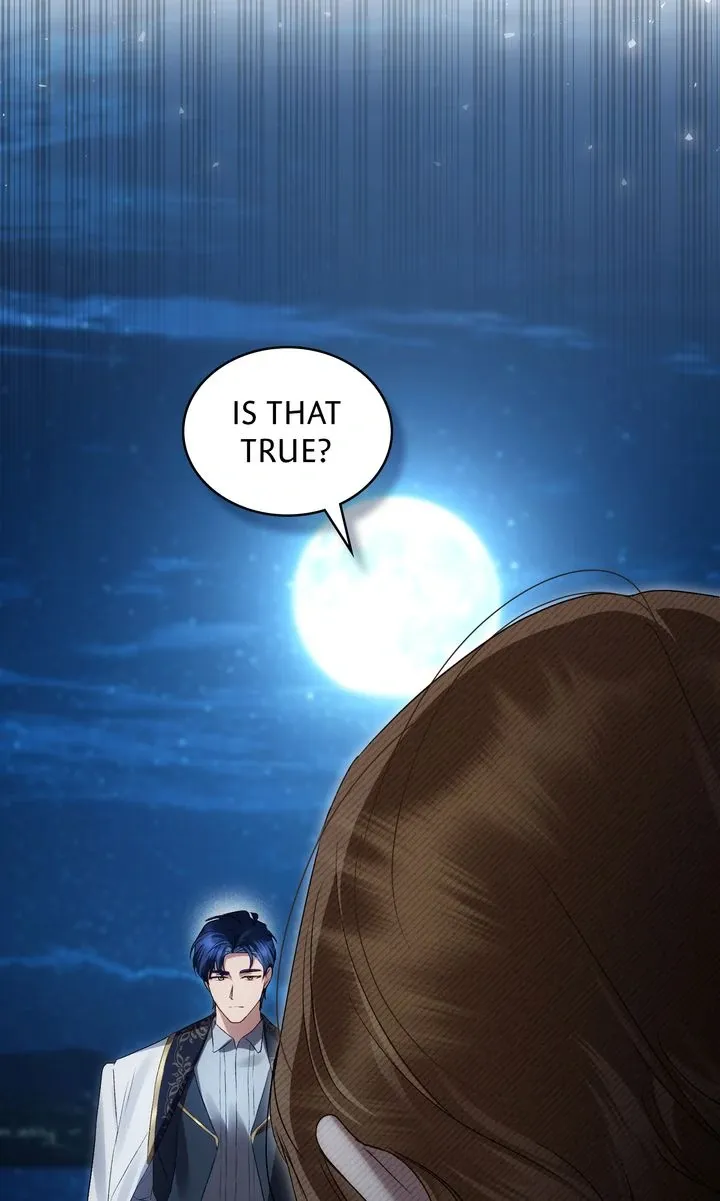 High Society Chapter 51 Page 71