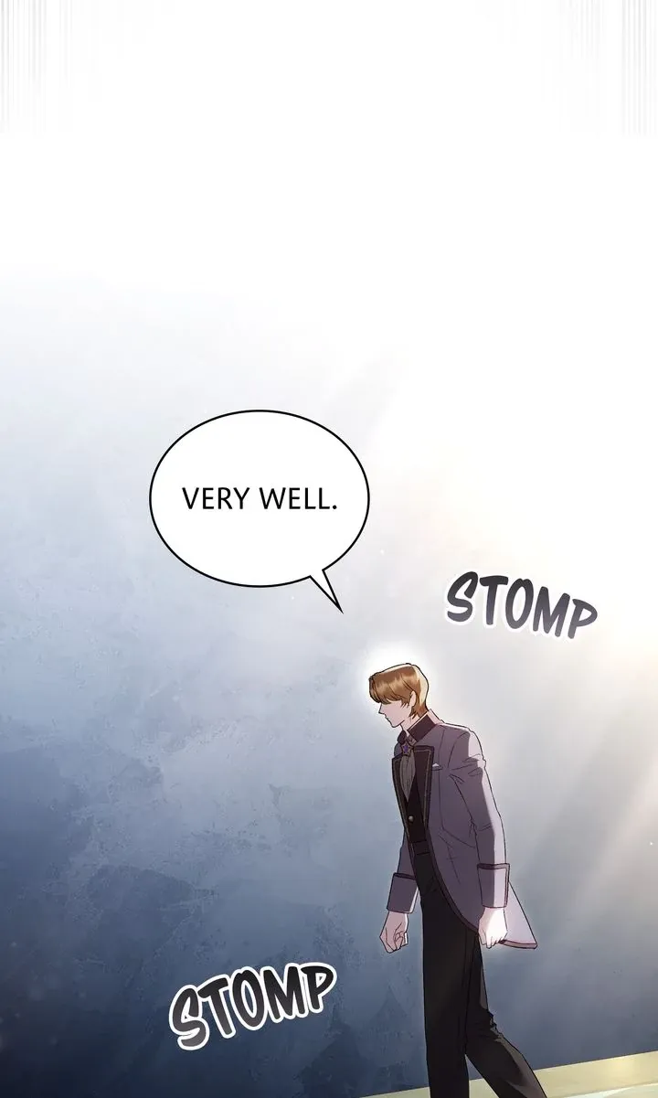 High Society Chapter 51 Page 75