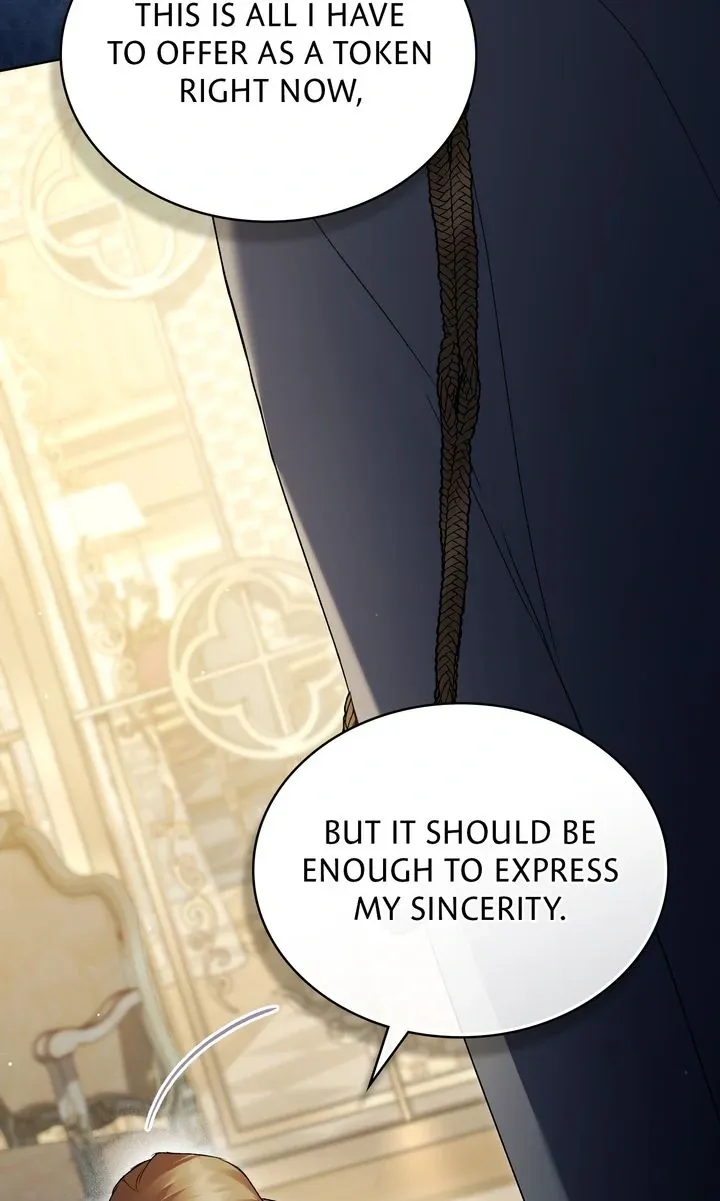 High Society Chapter 51 Page 77