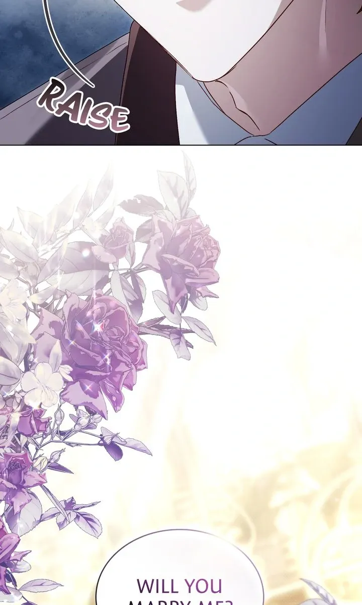 High Society Chapter 51 Page 79