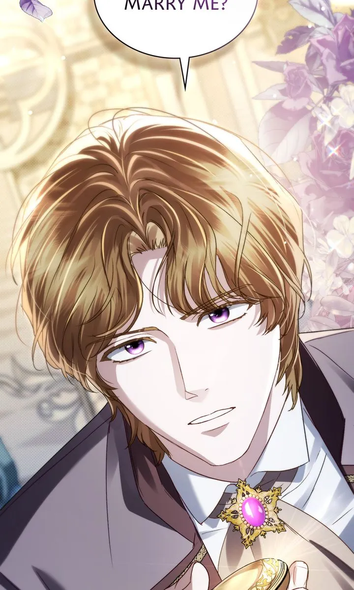 High Society Chapter 51 Page 80