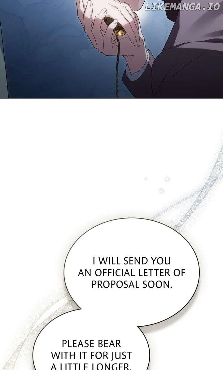 High Society Chapter 52 Page 6