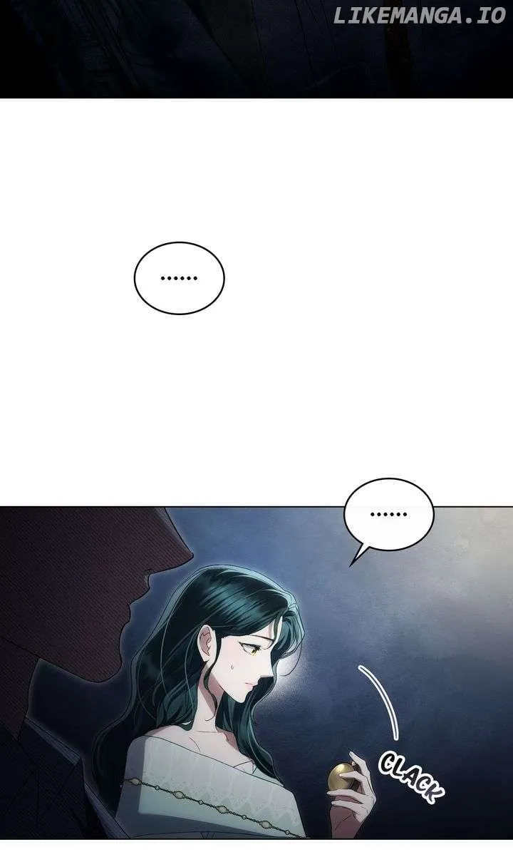 High Society Chapter 52 Page 11