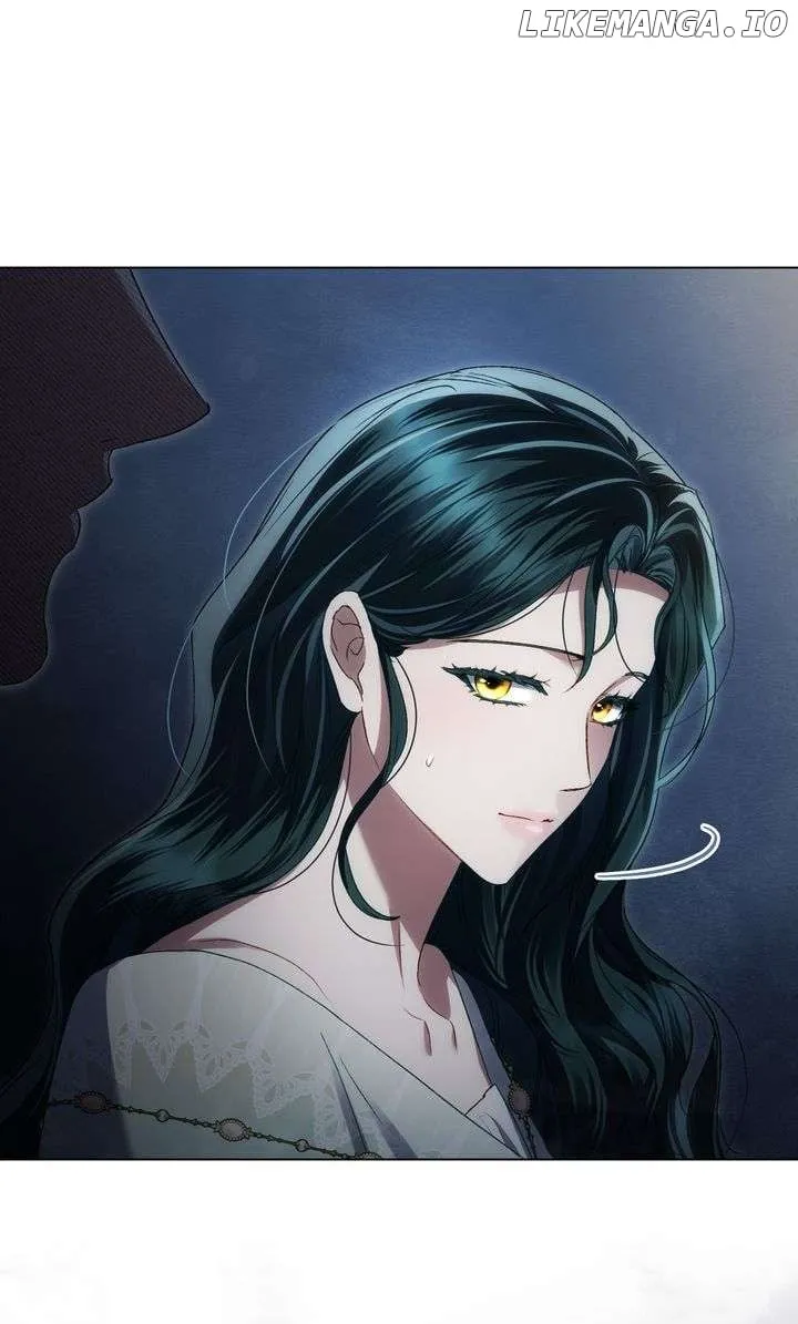 High Society Chapter 52 Page 12