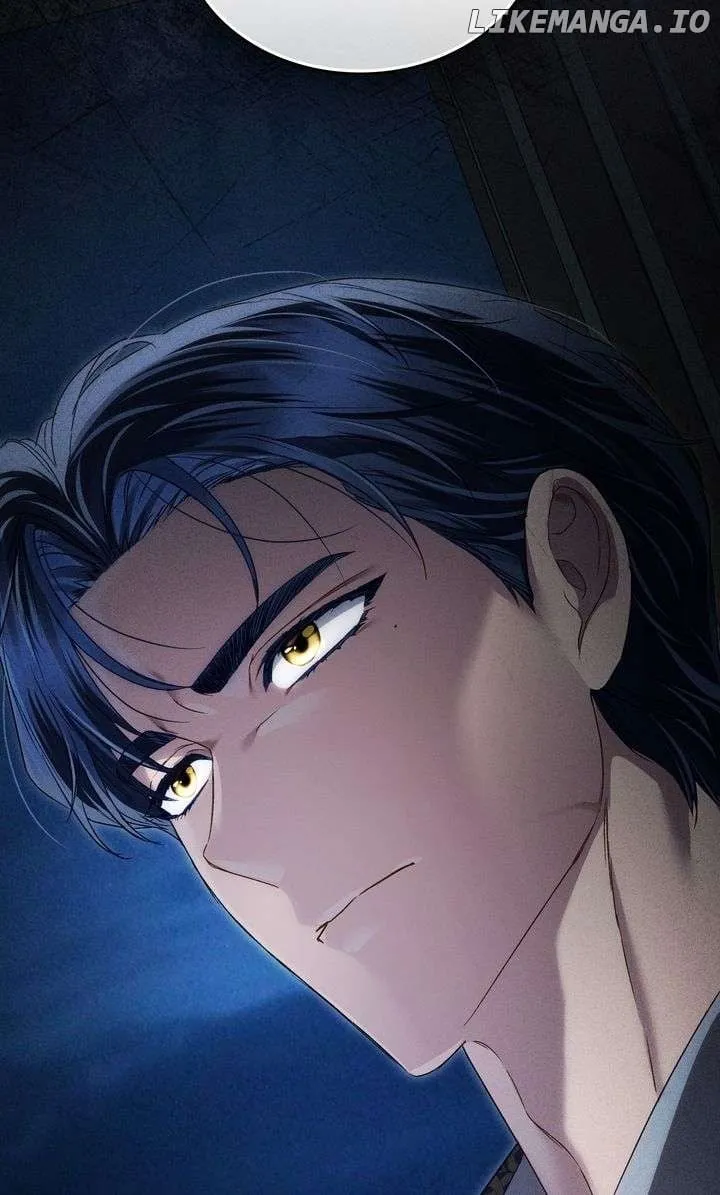 High Society Chapter 52 Page 14
