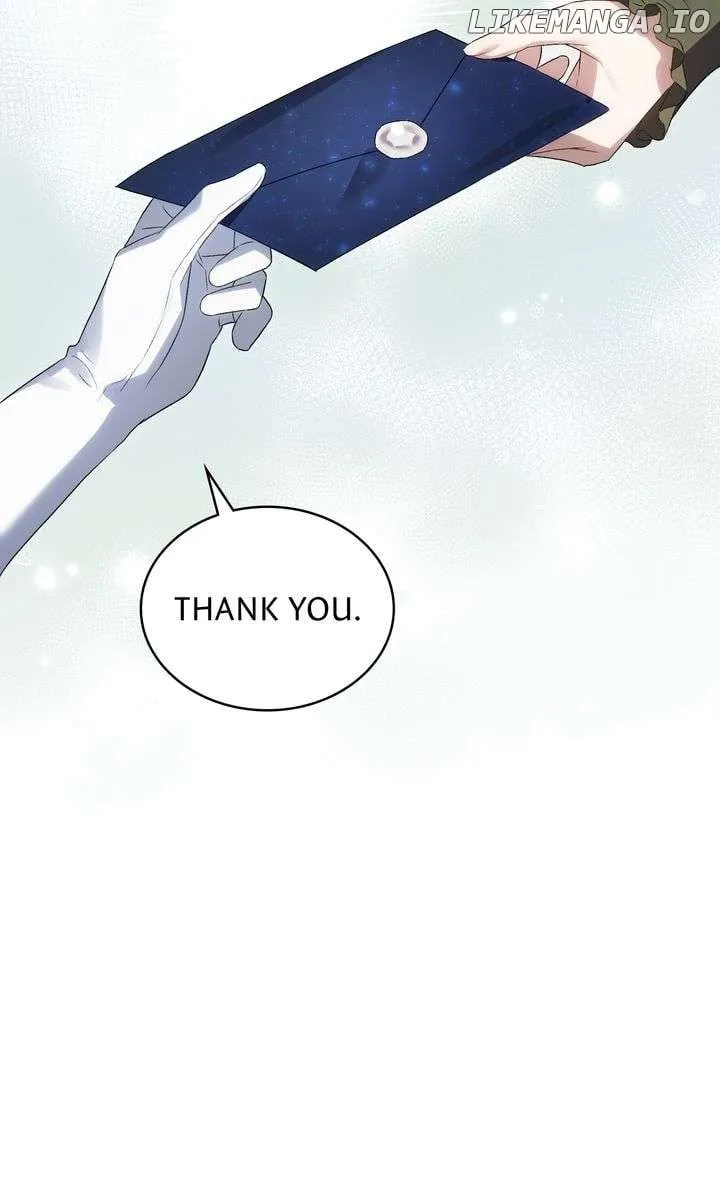 High Society Chapter 52 Page 33