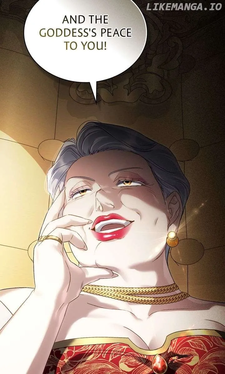 High Society Chapter 52 Page 47