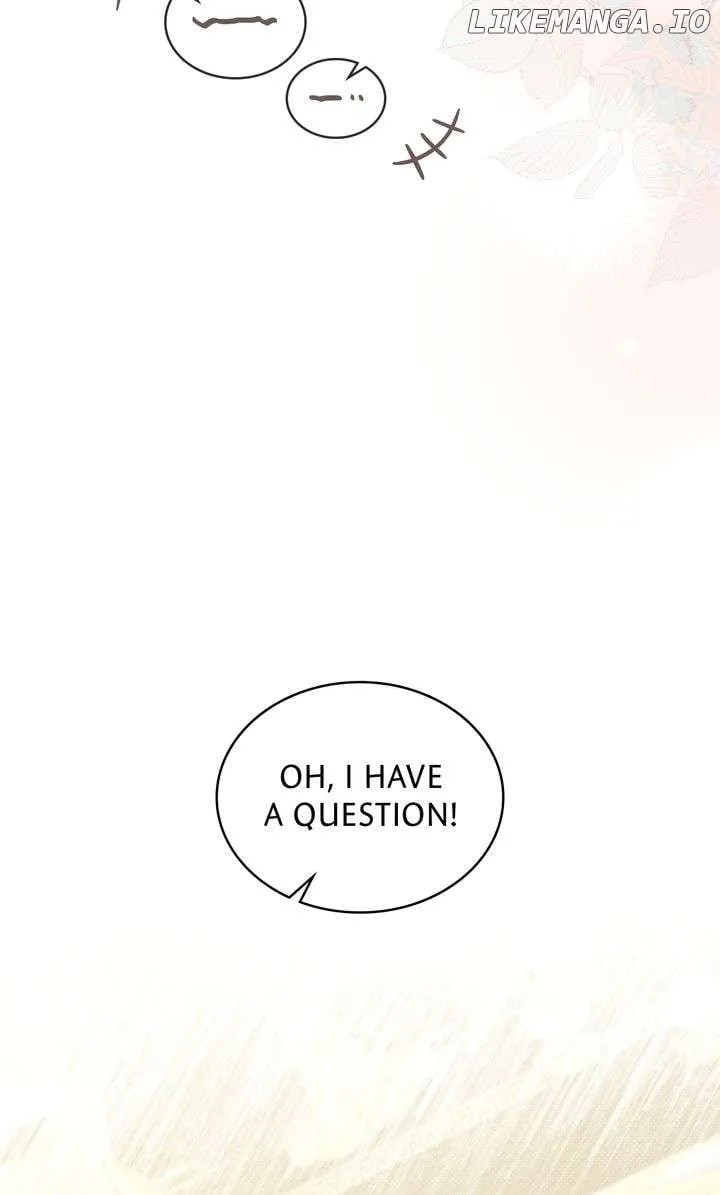 High Society Chapter 52 Page 56