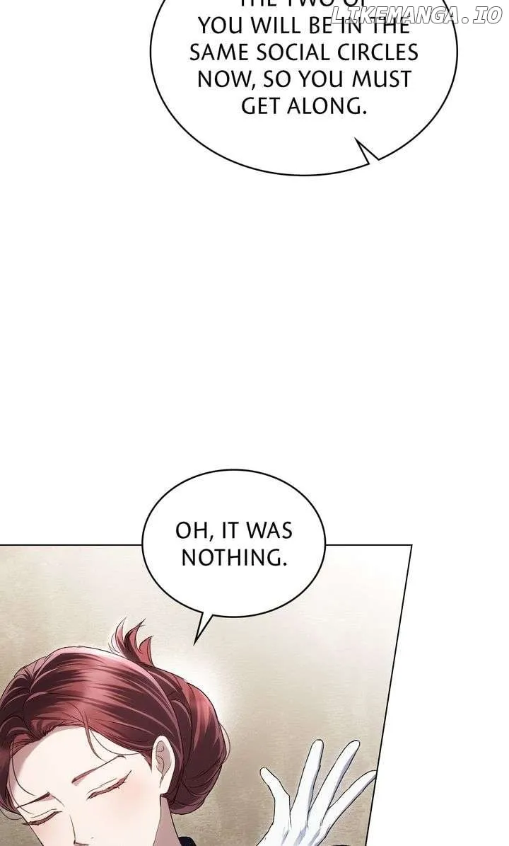 High Society Chapter 52 Page 59