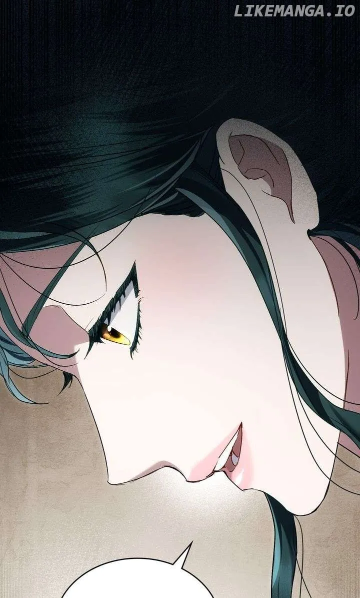 High Society Chapter 52 Page 63