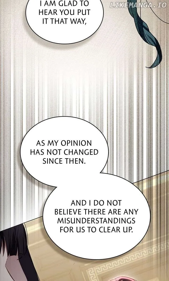 High Society Chapter 52 Page 64